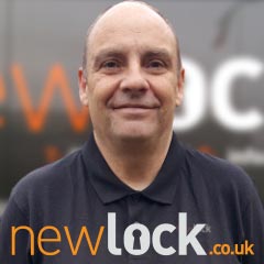 Tony-Richardson-Whitwick-Locksmith